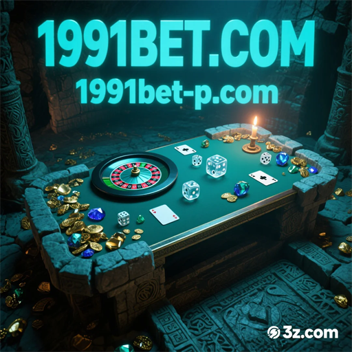 A Magia dos Jogos de Arcade em 1991bet.com
