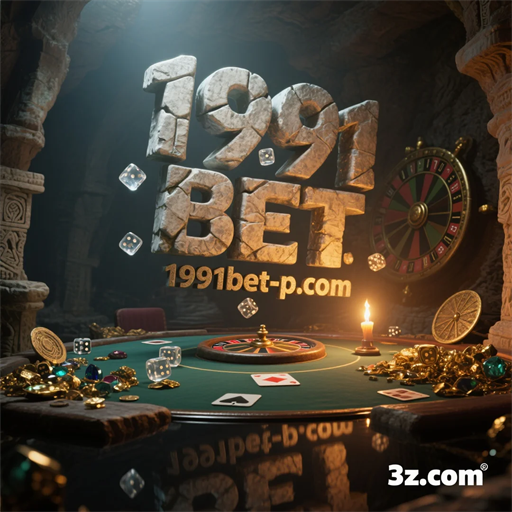 Descubra as Novidades em Jogos no 1991bet.com