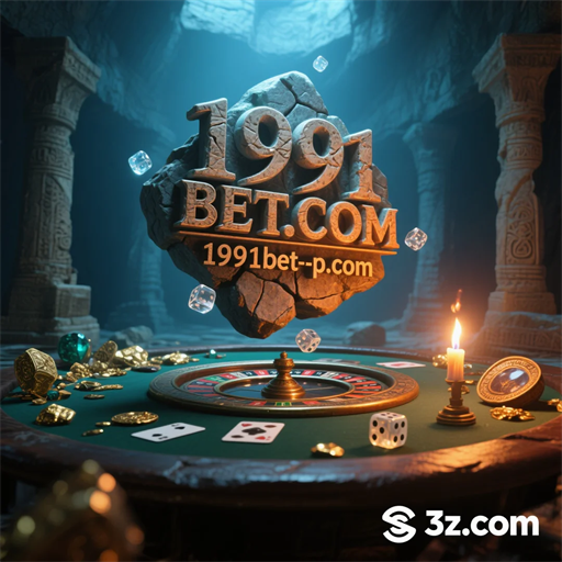 Aproveite as Melhores Ofertas no 1991bet.com
