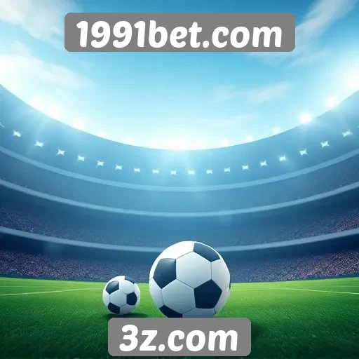 Opções de pagamento disponíveis no 1991bet