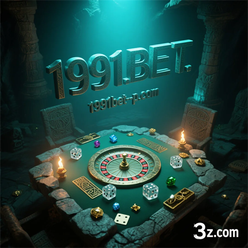Descubra a Categoria de Pagamentos no 1991bet.com