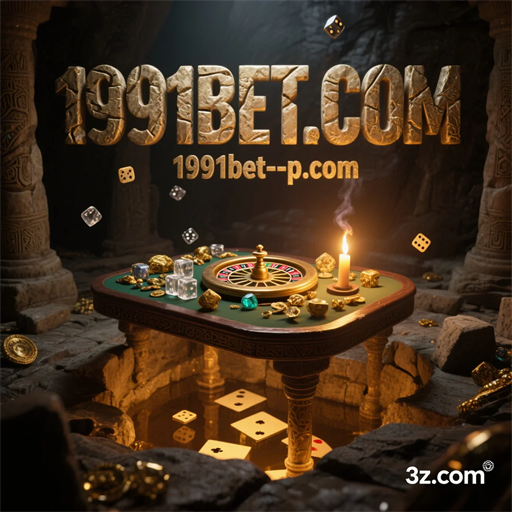 Apostas Esportivas: O Crescimento no Mundo Online com 1991bet.com