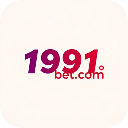 1991bet.com logo