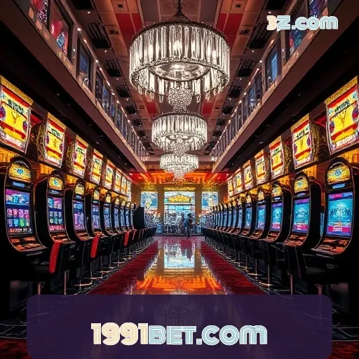 1991bet.com: Descubra Tudo Sobre o Seu Suporte 24/7 Incrível