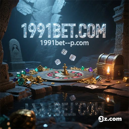 A Fascinante História dos Jogos de Mesa no 1991bet.com